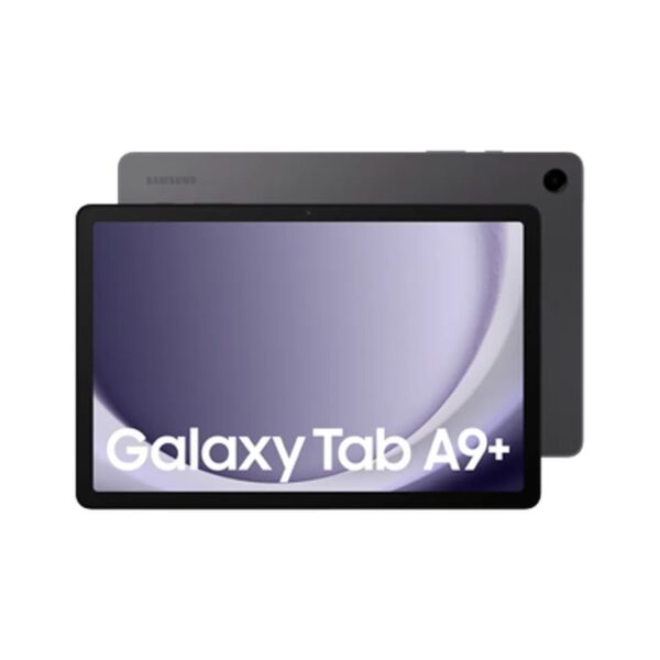 Nieuw Samsung Galaxy tab A9 Plus