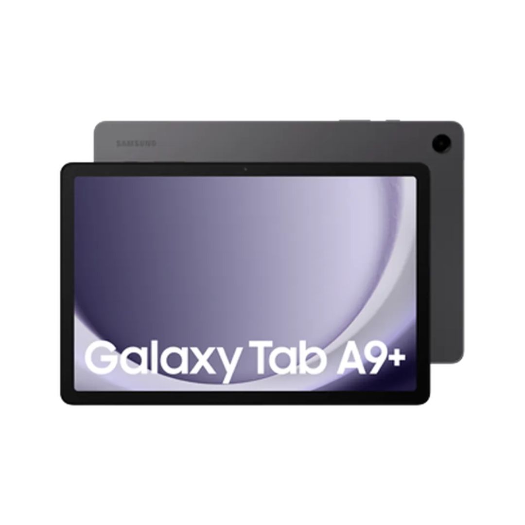 Nieuw Samsung Galaxy tab A9 Plus