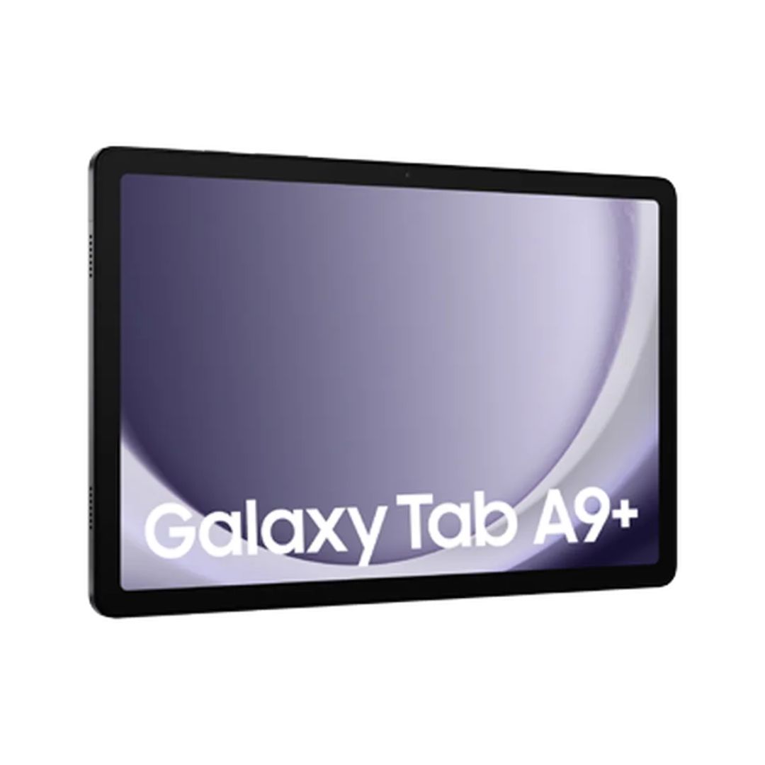 Nieuw Samsung Galaxy tab A9 Plus - Afbeelding 5