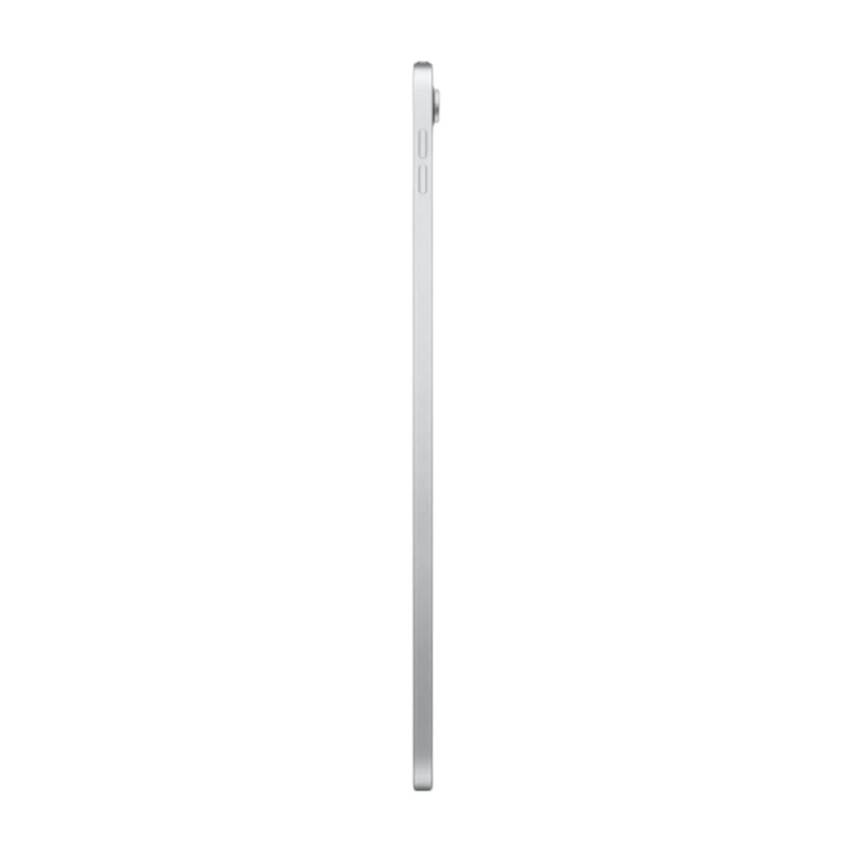Nieuw Apple iPad A16 (2025) - 11 inch - Wi-Fi - 128GB - 11e generatie - Afbeelding 2
