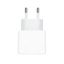 Apple USB-C Power Adapter - 20W