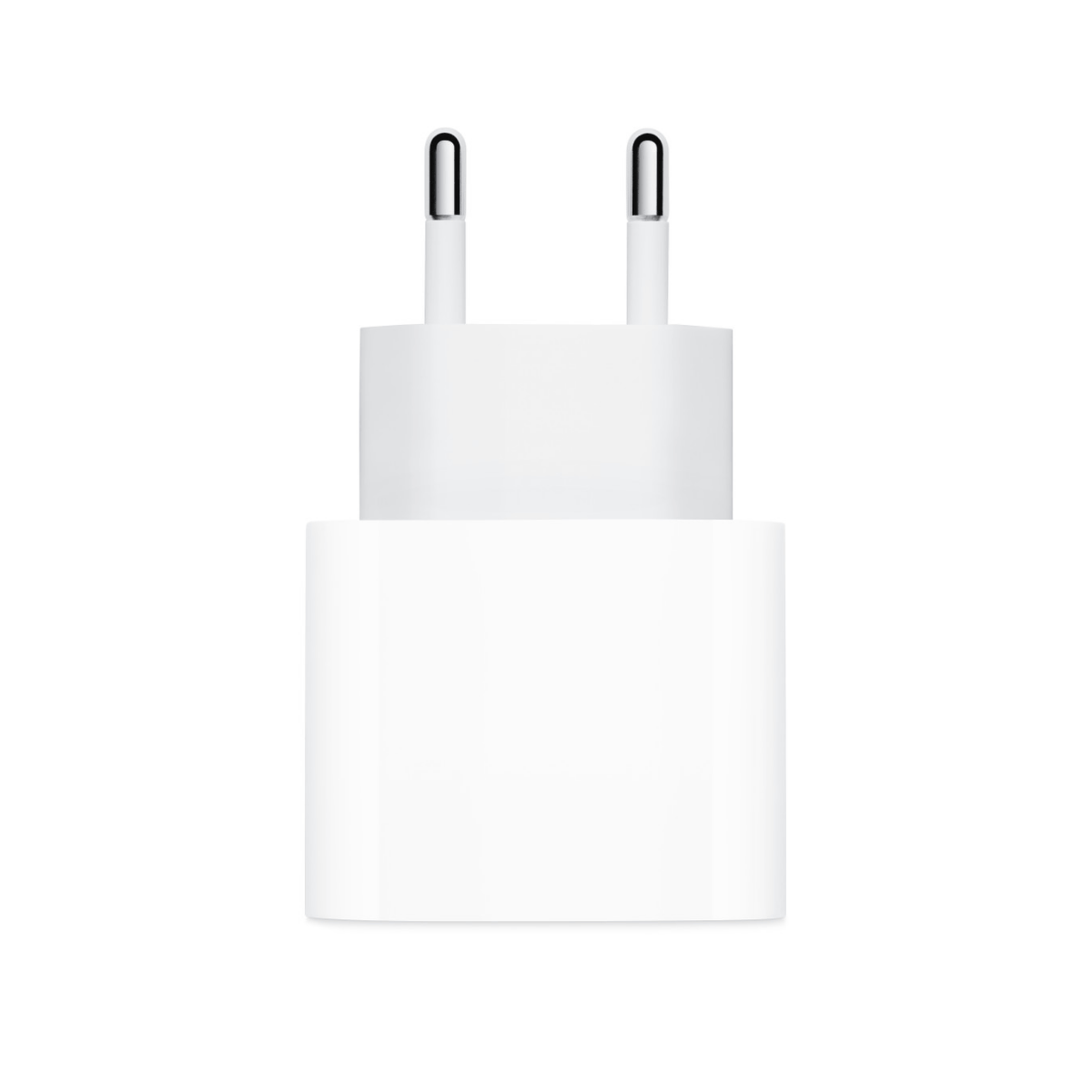 Apple USB-C Power Adapter - 20W