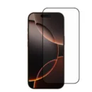 iPhone Magic Screenprotector Glas - Full Screen - iPhone 16 Pro