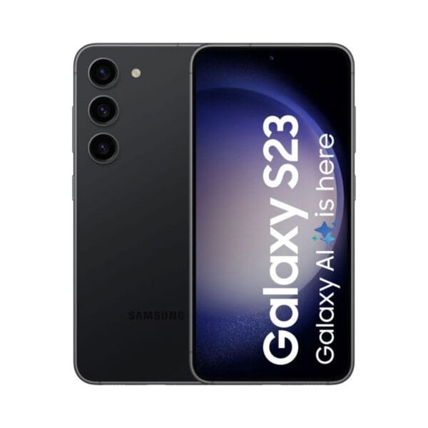 Refurbished Samsung Galaxy S23 5G