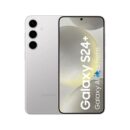 Nieuw Samsung Galaxy S24 Plus 5G - Grijs