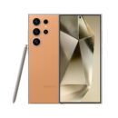 Nieuw Samsung Galaxy S24 Ultra 5G - Oranje