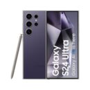 Nieuw Samsung Galaxy S24 Ultra 5G - Paars