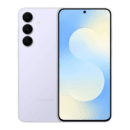 Nieuw Samsung Galaxy S25 FE - Lichtblauw