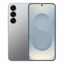 Nieuw Samsung Galaxy S25 Plus 5G - Grijs