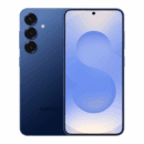 Nieuw Samsung Galaxy S25 Plus 5G - Navy