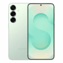 Nieuw Samsung Galaxy S25 Plus 5G - Groen