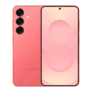 Nieuw Samsung Galaxy S25 Plus 5G - Rood