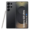 Nieuw Samsung Galaxy S25 Ultra 5G - Zwart