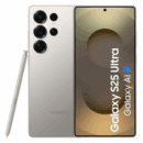 Nieuw Samsung Galaxy S25 Ultra 5G - Grijs