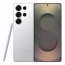 Nieuw Samsung Galaxy S25 Ultra 5G - Wit