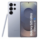 Nieuw Samsung Galaxy S25 Ultra 5G - Blauw