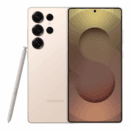 Nieuw Samsung Galaxy S25 Ultra 5G - Goud