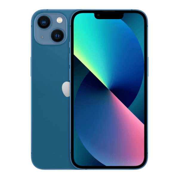 Refurbished Apple iPhone 13