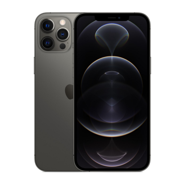 Refurbished Apple iPhone 12 Pro Max