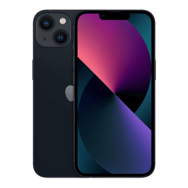 Refurbished Apple iPhone 13