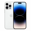 Refurbished Apple iPhone 14 Pro Max - Wit