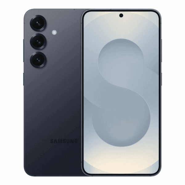 Nieuw Samsung Galaxy S25 Plus 5G