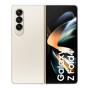 Refurbished Samsung Galaxy Z Fold 4 - Beige