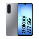 Nieuw Samsung Galaxy A17 4G - Grijs