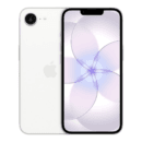 Nieuw Apple iPhone 17e - Wit