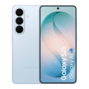 Nieuw Samsung Galaxy S26 5G - Blauw