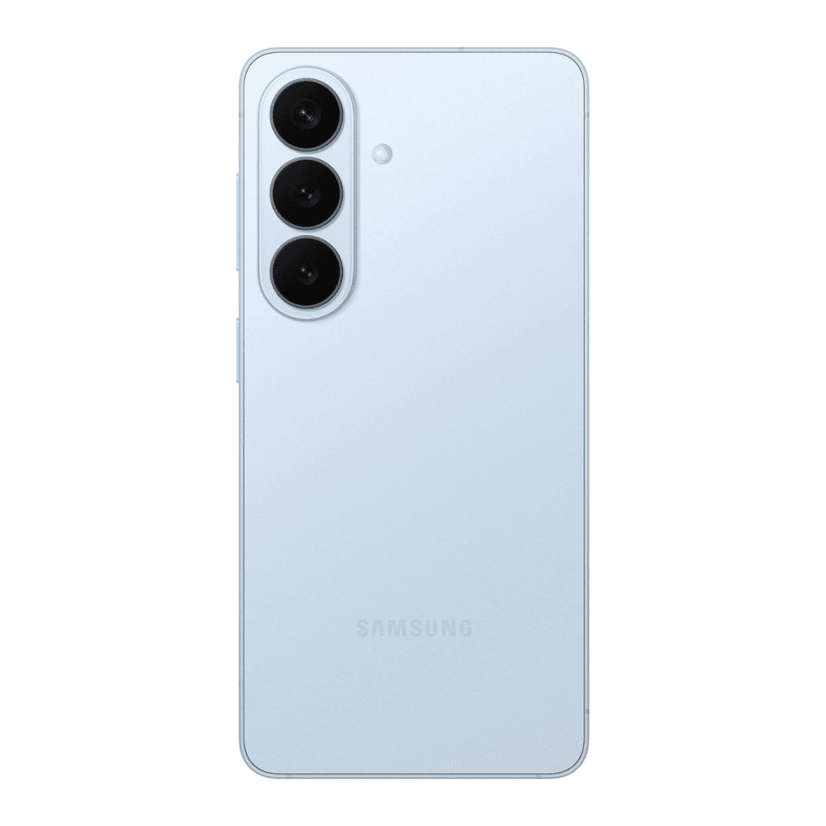 Nieuw Samsung Galaxy S26 5G - Afbeelding 3