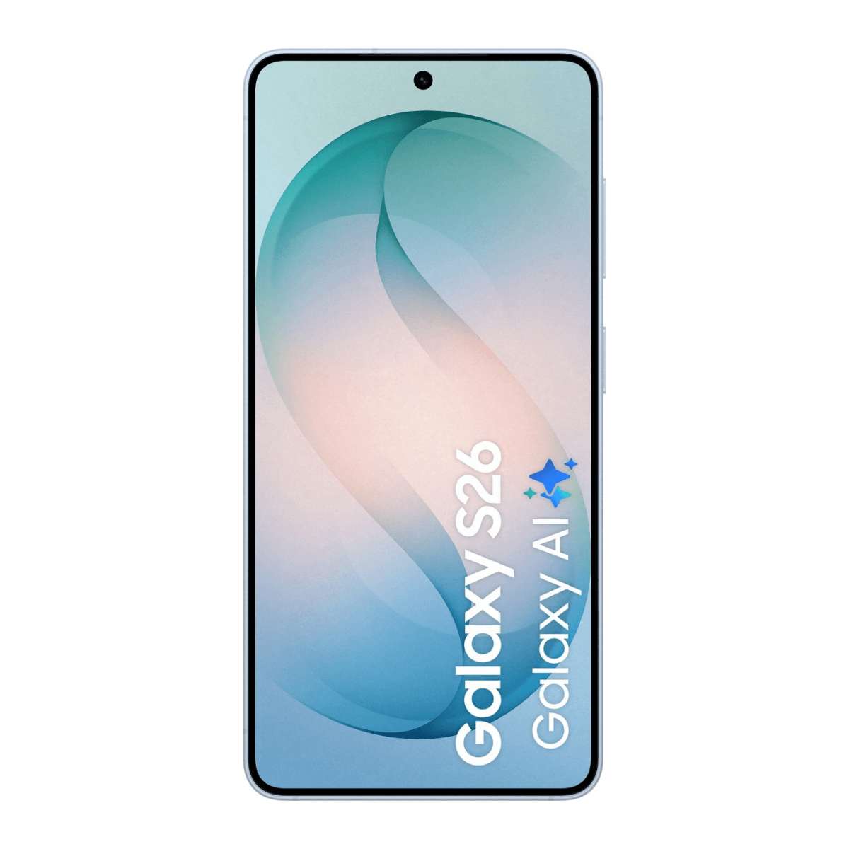Nieuw Samsung Galaxy S26 5G - Afbeelding 2