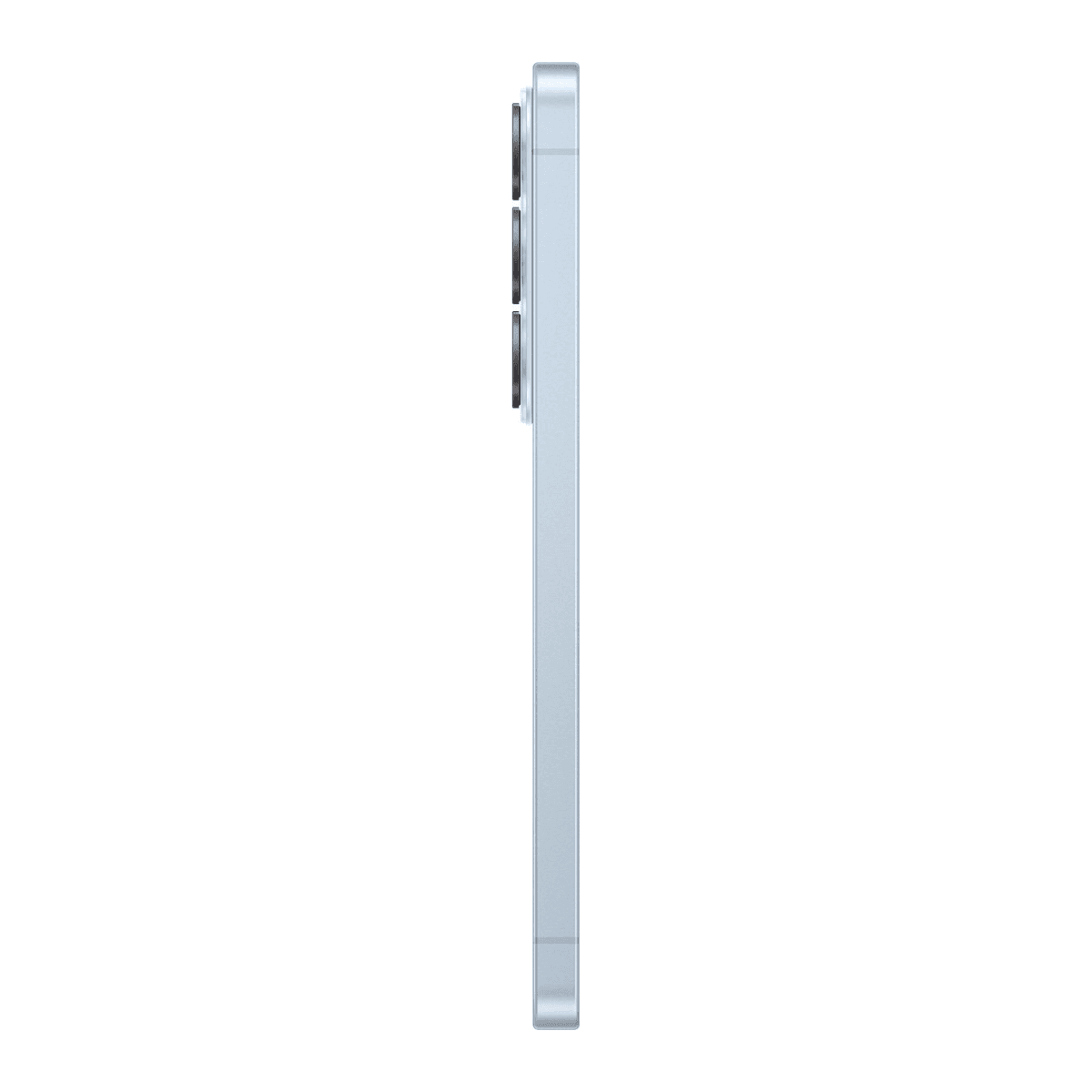 Nieuw Samsung Galaxy S26 5G - Afbeelding 4