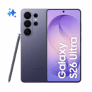 Nieuw Samsung Galaxy S26 Ultra 5G - Paars