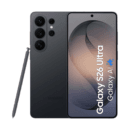 Nieuw Samsung Galaxy S26 Ultra 5G - Zwart